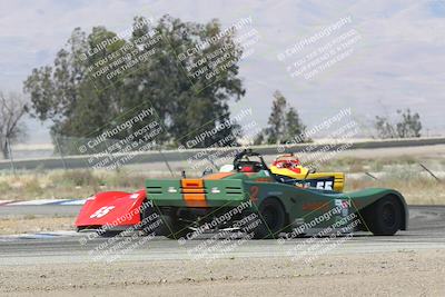 media/Jun-02-2024-CalClub SCCA (Sun) [[05fc656a50]]/Group 4/Qualifying/